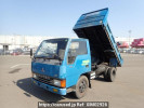 Mitsubishi Canter FE315BD