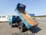 Used 1990 MT mitsubishi canter FE315BD Image[1]