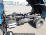 Used 1990 MT mitsubishi canter FE315BD Image[2]