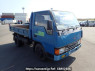 Used 1990 MT mitsubishi canter FE315BD Image[5]