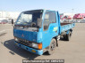 Used 1990 MT mitsubishi canter FE315BD Image[7]