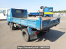 Used 1990 MT mitsubishi canter FE315BD Image[8]