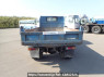Used 1990 MT mitsubishi canter FE315BD Image[9]