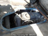 Used 1990 MT mitsubishi canter FE315BD Image[13]