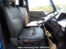 Used 1990 MT mitsubishi canter FE315BD Image[16]