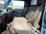 Used 1990 MT mitsubishi canter FE315BD Image[17]