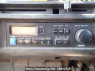 Used 1990 MT mitsubishi canter FE315BD Image[22]