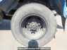 Used 1990 MT mitsubishi canter FE315BD Image[26]