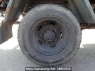 Used 1990 MT mitsubishi canter FE315BD Image[27]