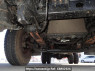 Used 1990 MT mitsubishi canter FE315BD Image[29]