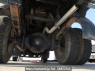 Used 1990 MT mitsubishi canter FE315BD Image[32]