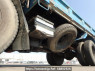Used 1990 MT mitsubishi canter FE315BD Image[33]