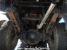 Used 1990 MT mitsubishi canter FE315BD Image[35]