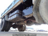 Used 1990 MT mitsubishi canter FE315BD Image[37]
