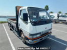 Mitsubishi Canter FE536E