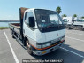 Used 1994 MT mitsubishi canter FE536E Image[0]