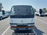 Used 1994 MT mitsubishi canter FE536E Image[1]