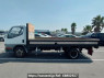 Used 1994 MT mitsubishi canter FE536E Image[3]