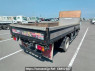 Used 1994 MT mitsubishi canter FE536E Image[6]