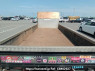 Used 1994 MT mitsubishi canter FE536E Image[8]