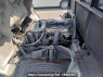 Used 1994 MT mitsubishi canter FE536E Image[9]