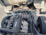 Used 1994 MT mitsubishi canter FE536E Image[11]