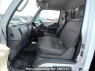 Used 1994 MT mitsubishi canter FE536E Image[16]
