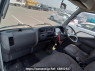 Used 1994 MT mitsubishi canter FE536E Image[18]