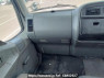 Used 1994 MT mitsubishi canter FE536E Image[20]
