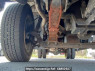 Used 1994 MT mitsubishi canter FE536E Image[25]