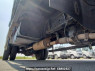 Used 1994 MT mitsubishi canter FE536E Image[27]