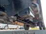 Used 1994 MT mitsubishi canter FE536E Image[28]