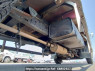 Used 1994 MT mitsubishi canter FE536E Image[30]