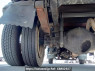 Used 1994 MT mitsubishi canter FE536E Image[31]