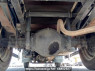 Used 1994 MT mitsubishi canter FE536E Image[32]