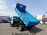 Used 1992 MT mitsubishi-fuso fighter FK618G Image[1]