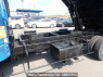 Used 1992 MT mitsubishi-fuso fighter FK618G Image[3]