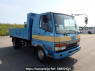 Used 1992 MT mitsubishi-fuso fighter FK618G Image[5]