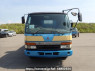 Used 1992 MT mitsubishi-fuso fighter FK618G Image[6]