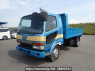 Used 1992 MT mitsubishi-fuso fighter FK618G Image[7]