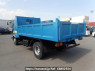 Used 1992 MT mitsubishi-fuso fighter FK618G Image[8]