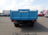 Used 1992 MT mitsubishi-fuso fighter FK618G Image[9]
