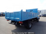 Used 1992 MT mitsubishi-fuso fighter FK618G Image[10]