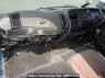 Used 1992 MT mitsubishi-fuso fighter FK618G Image[17]