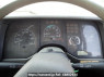 Used 1992 MT mitsubishi-fuso fighter FK618G Image[22]