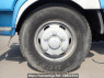 Used 1992 MT mitsubishi-fuso fighter FK618G Image[24]