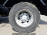 Used 1992 MT mitsubishi-fuso fighter FK618G Image[25]