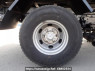 Used 1992 MT mitsubishi-fuso fighter FK618G Image[26]