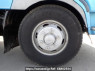 Used 1992 MT mitsubishi-fuso fighter FK618G Image[27]