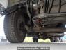 Used 1992 MT mitsubishi-fuso fighter FK618G Image[28]